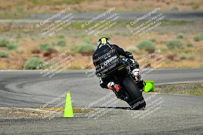 media/Apr-12-2025-TrackXperience (Sat) [[06d2a48708]]/Level 3/Session 2 (Turn 14 and Grid)/